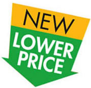 Lowest Prices Click now