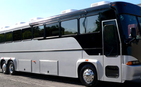 Miami Shuttle