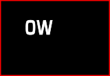 Limo Owner Operators