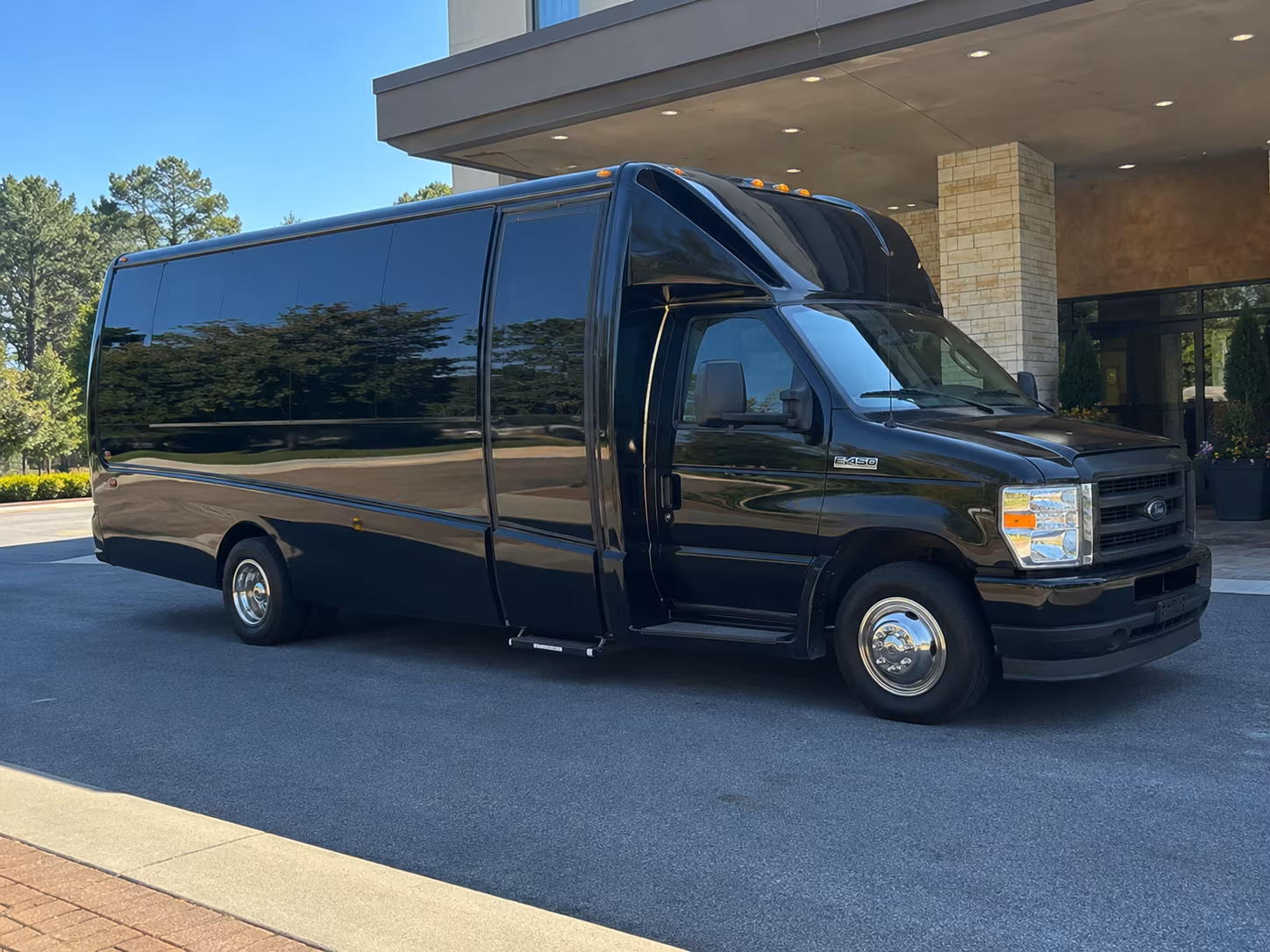 Hialeah Airport Shuttles & Transportation