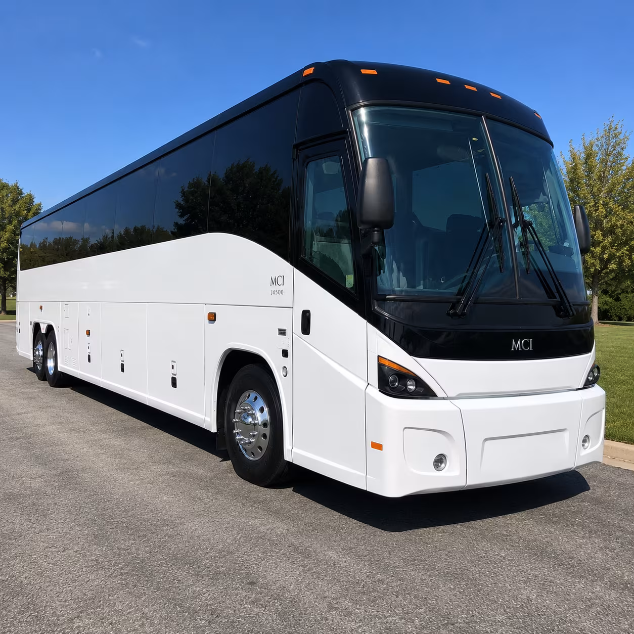 Miami Airport Shuttle & Transportation pickup coordination