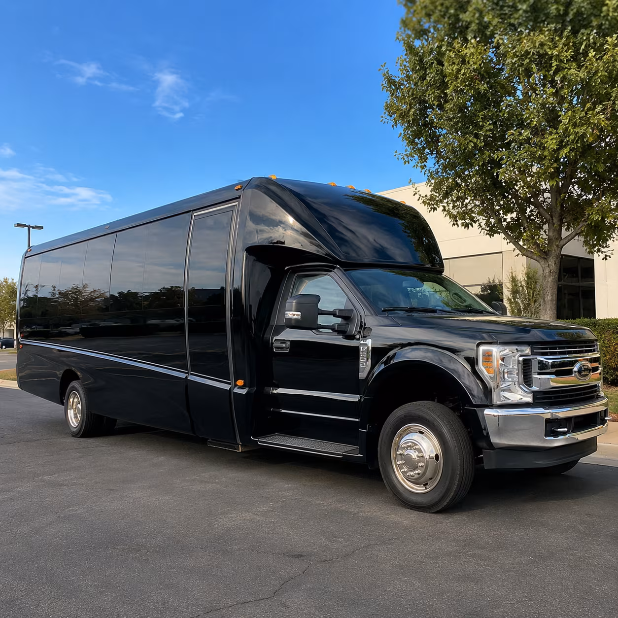 Miami Beach Airport Shuttles & Transportation