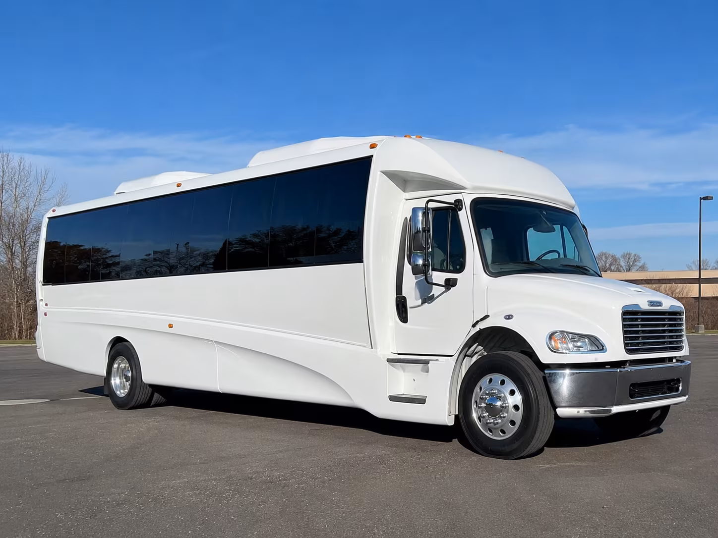 Miami Winery Tour & Pub Crawl Transportation route planning